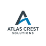 Atlas Crest Solutions Logo